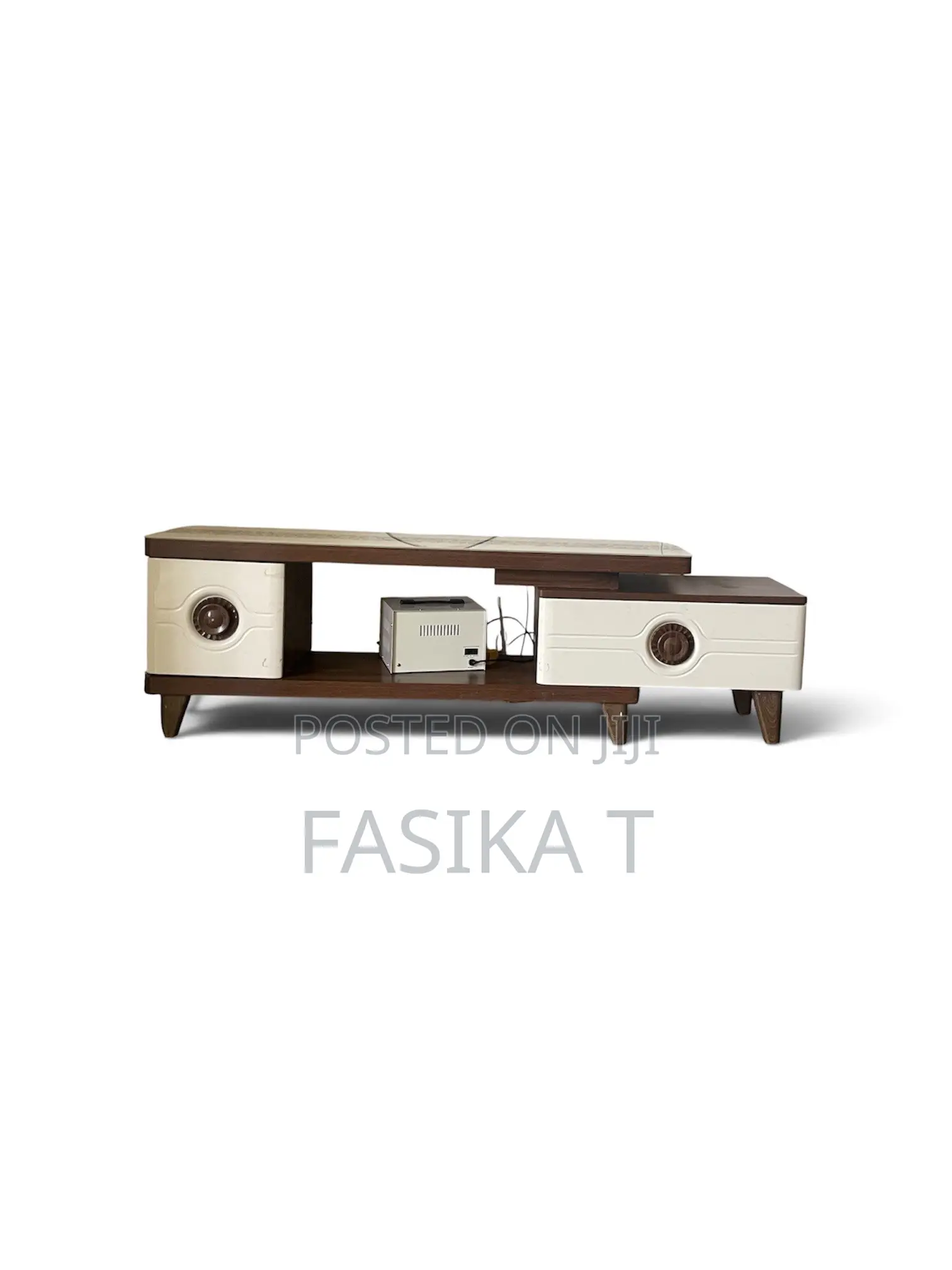 Television Stand