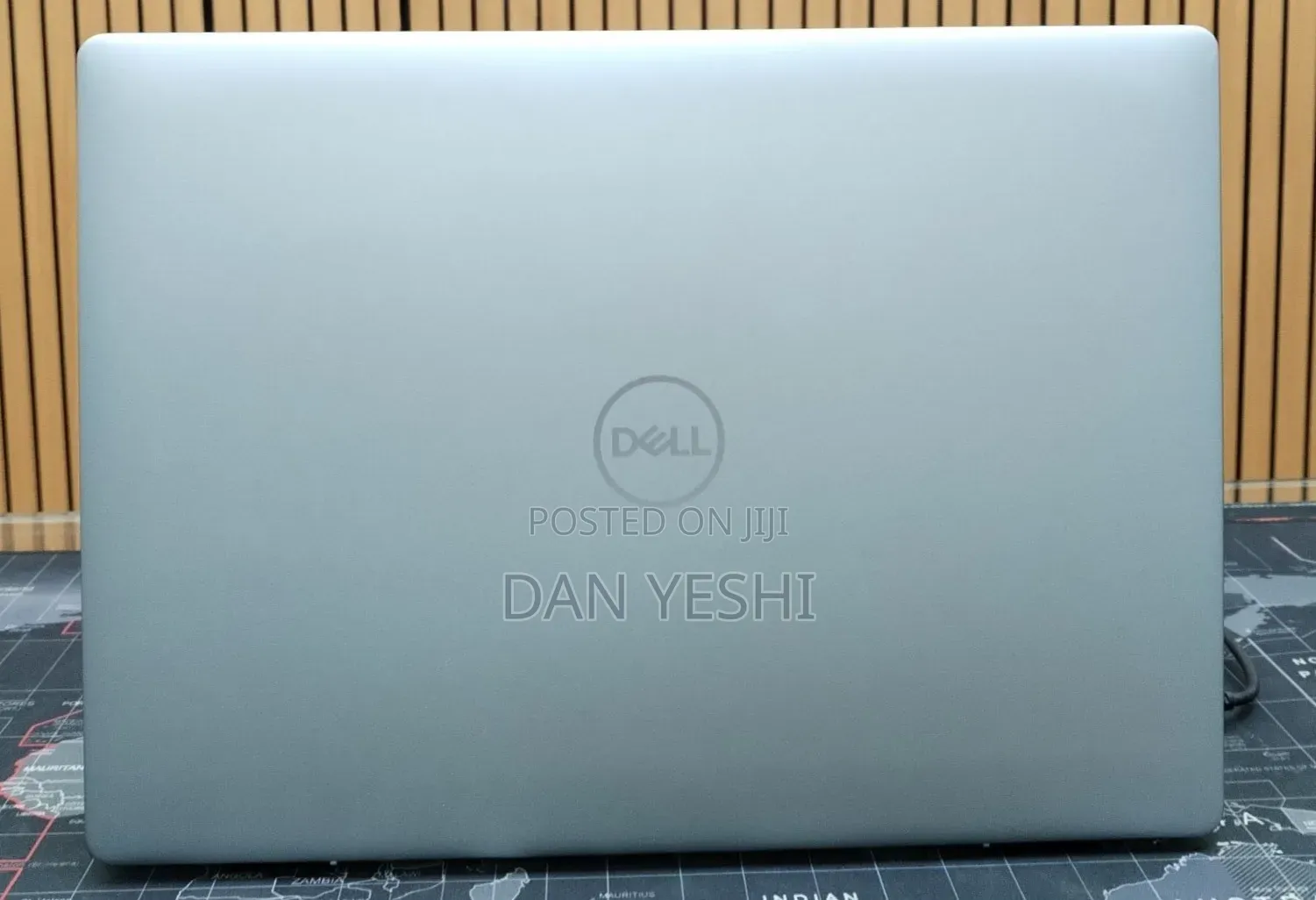 New Laptop Dell Inspiron 14 Plus 7440 16GB Intel Core Ultra 7 SSD 1T