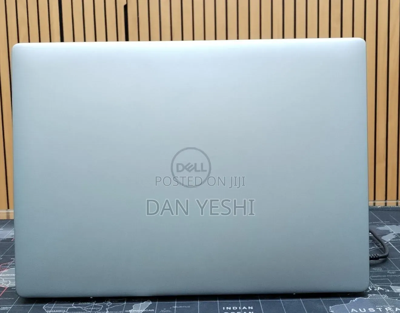 New Laptop Dell Inspiron 14 Plus 7440 16GB Intel Core Ultra 7 SSD 1T