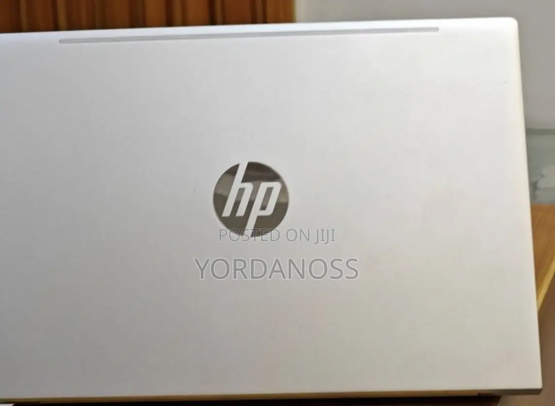 New Laptop HP ProBook 440 G7 16GB Intel Core i5 SSD 512GB