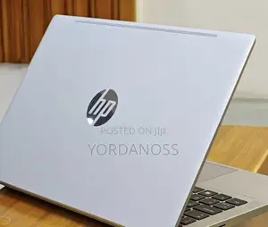 New Laptop HP ProBook 440 G7 16GB Intel Core i5 SSD 512GB