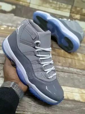 Jordan 11high Quality Very Big Discont