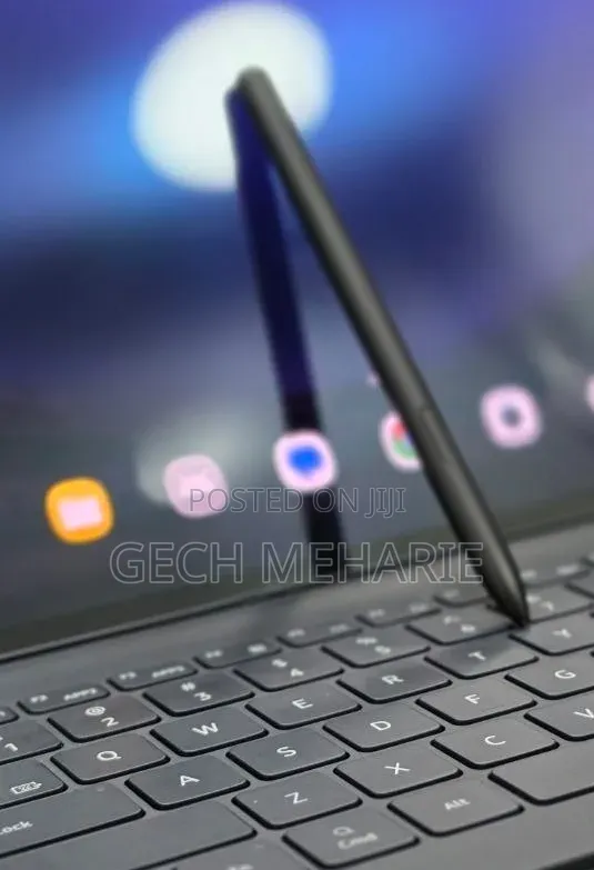 New Samsung Galaxy Tab S9 Ultra 256 GB