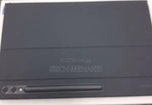 New Samsung Galaxy Tab S9 Ultra 256 GB