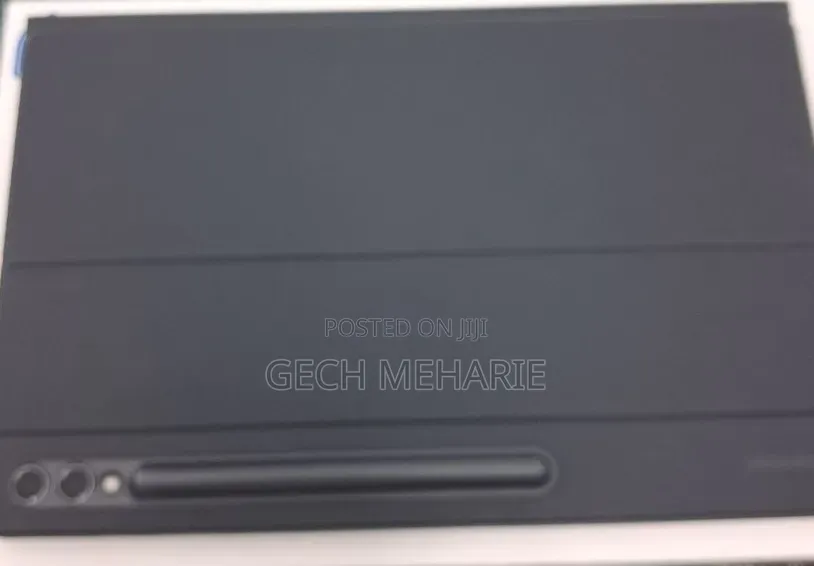 New Samsung Galaxy Tab S9 Ultra 256 GB