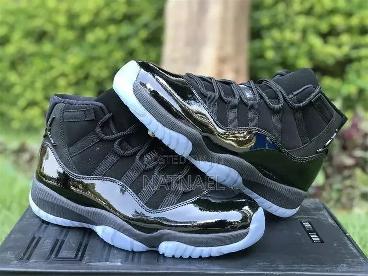 Jordan 11high Quality Very Big Discont