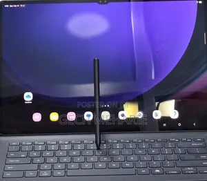 New Samsung Galaxy Tab S9 Ultra 256 GB