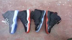 Jordan 11high Quality Very Big Discont