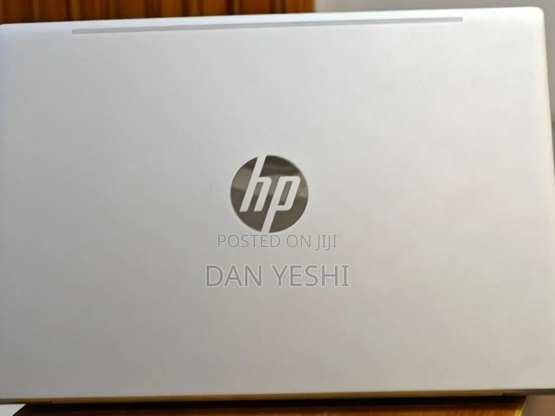 New Laptop HP ProBook 440 16GB Intel Core i5 SSD 512GB