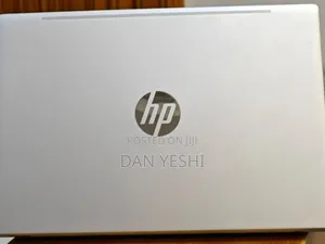 New Laptop HP ProBook 440 16GB Intel Core i5 SSD 512GB