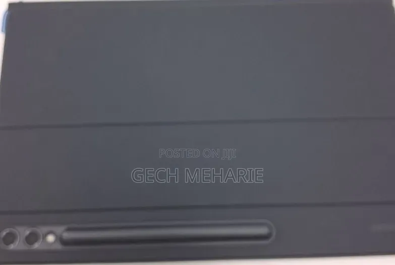 New Samsung Galaxy Tab S9 Ultra 256 GB
