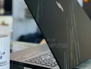 New Laptop Acer Aspire V15 16GB Intel Core i5 SSD 512GB
