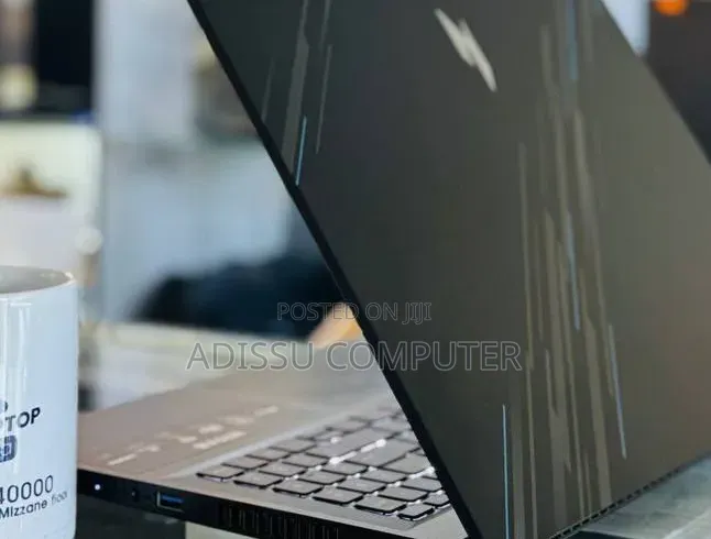 New Laptop Acer Aspire V15 16GB Intel Core i5 SSD 512GB