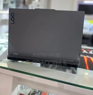 New Laptop Lenovo 16GB AMD Ryzen 5 SSD 512GB