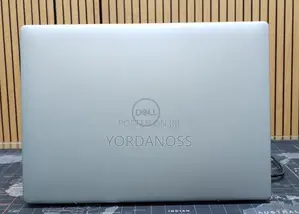 New Laptop Dell Inspiron 14 16GB Intel Core Ultra 7 SSD 1T