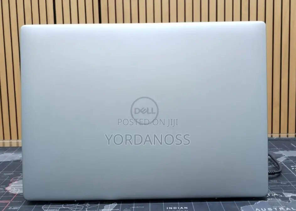 New Laptop Dell Inspiron 14 16GB Intel Core Ultra 7 SSD 1T