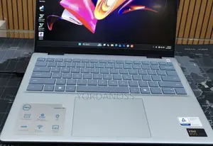 New Laptop Dell Inspiron 14 16GB Intel Core Ultra 7 SSD 1T