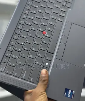New Laptop Lenovo ThinkPad X1 Yoga 32GB Intel Core i7 SSD 1T