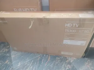 BRAVIA TV 65inch Qled Smart Android TV New 20 26 Model