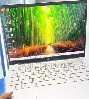 New Laptop HP Pavilion 14 16GB Intel Core i7 SSD 1T