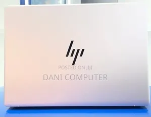 New Laptop HP Pavilion 14 16GB Intel Core i7 SSD 1T