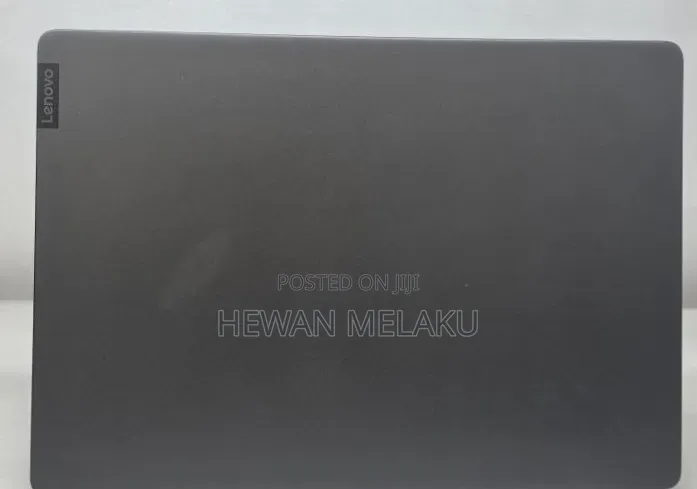 New Laptop Lenovo Ideapad 3 16GB AMD Ryzen 7 SSD 512GB