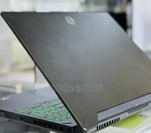 New Laptop Asus TUF Gaming A15 16GB AMD Ryzen 7 SSD 512GB