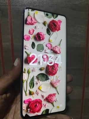 Xiaomi Redmi Note 14 Pro+ 256 GB Green