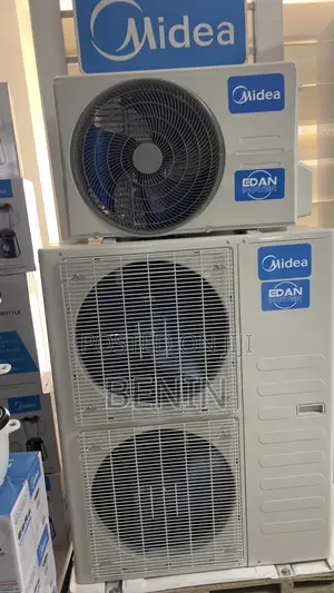 Air Conditioners