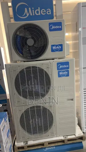 Air Conditioners
