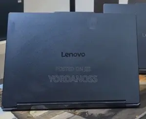 New Laptop Lenovo Yoga 9i 32GB Intel Core Ultra 7 SSD 1T