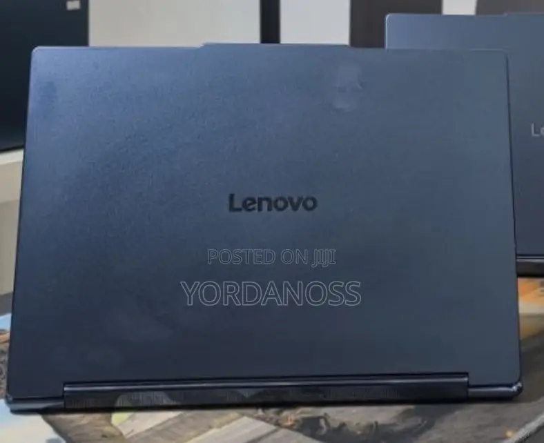 New Laptop Lenovo Yoga 9i 32GB Intel Core Ultra 7 SSD 1T