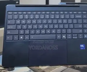 New Laptop Lenovo Yoga 9i 32GB Intel Core Ultra 7 SSD 1T