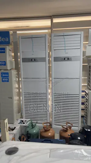 Air Conditioners AC Delivery