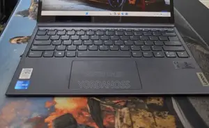 New Laptop HP Zbook Studio G7 32GB Intel Core i7 SSD 512GB