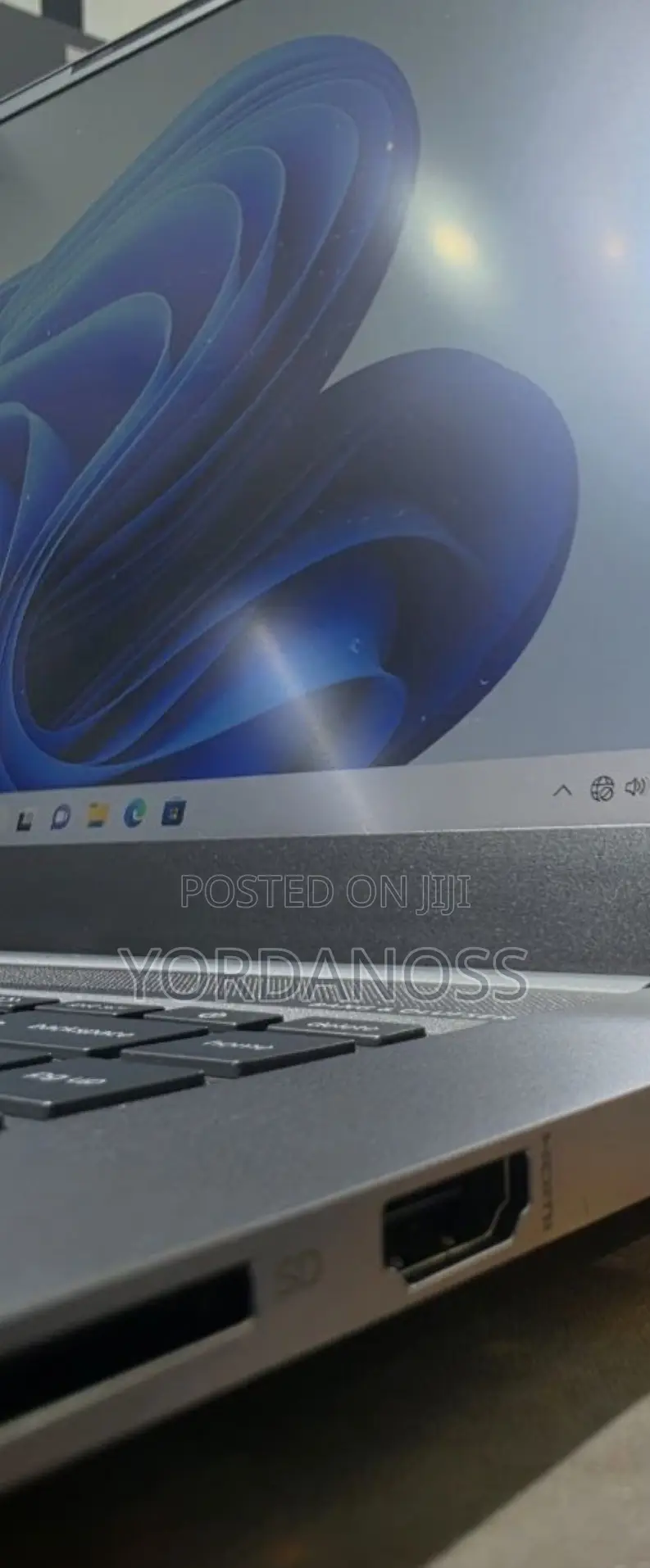 New Laptop HP Zbook Studio G7 32GB Intel Core i7 SSD 512GB