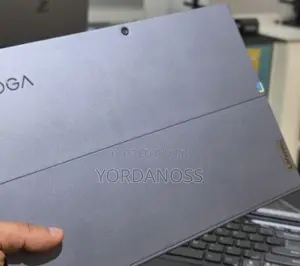 New Laptop Lenovo Yoga 2 16GB Intel Core i5 SSD 512GB