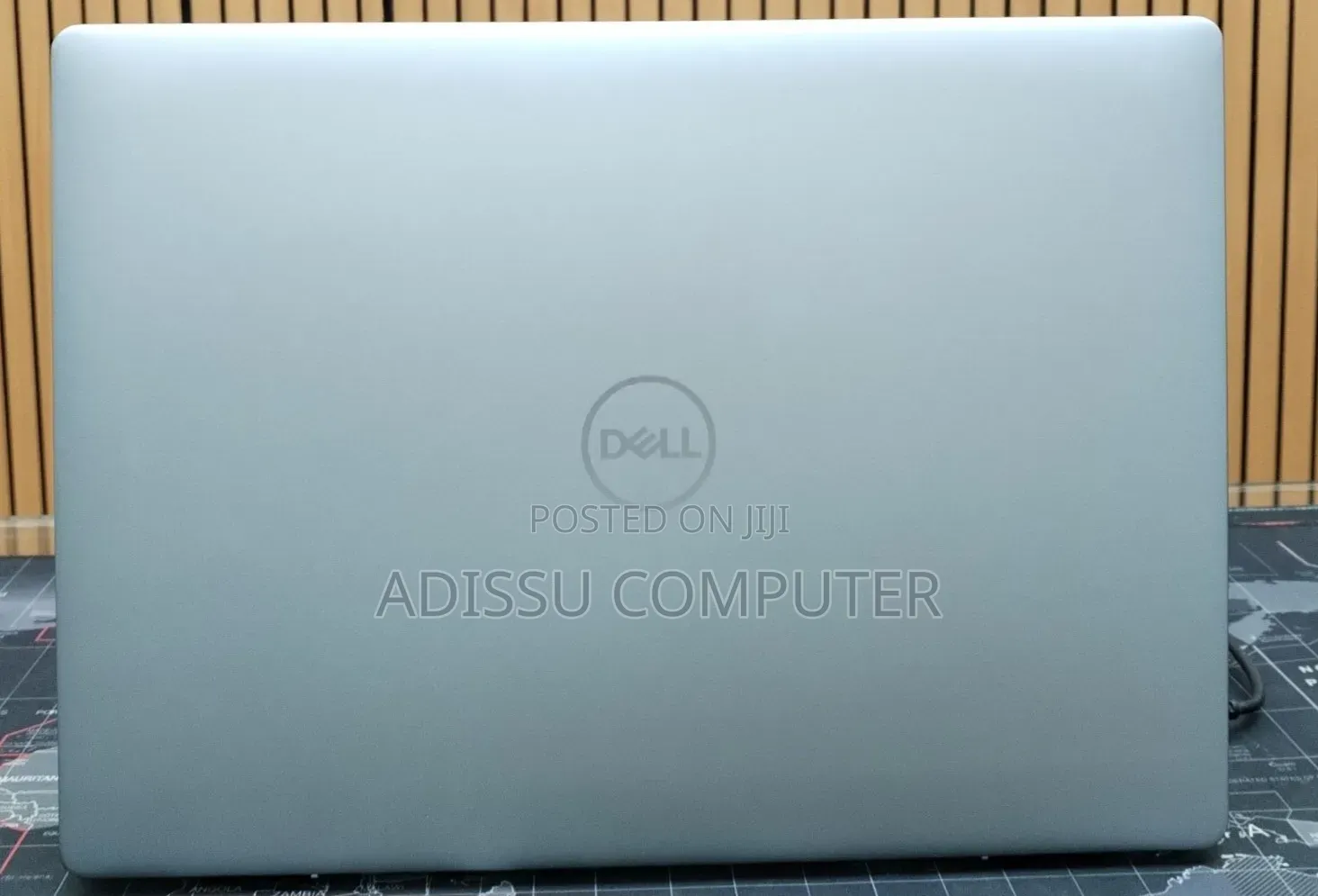 New Laptop Dell Inspiron 14 7440 16GB Intel Core Ultra 7 SSD 1T