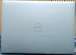 New Laptop Dell Inspiron 14 7440 16GB Intel Core Ultra 7 SSD 1T