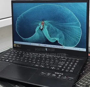 New Laptop Acer Aspire 1 A115-31 16GB Intel Core i9 SSD 1T