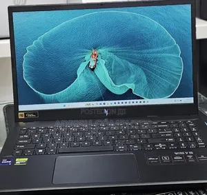 New Laptop Acer Aspire 1 A115-31 16GB Intel Core i9 SSD 1T