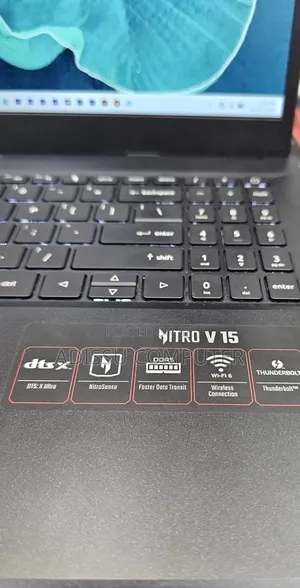 New Laptop Acer Aspire 1 A115-31 16GB Intel Core i9 SSD 1T
