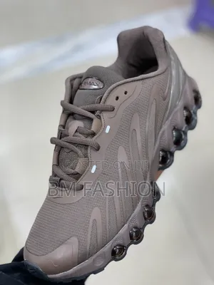 Nike Air Max Plus TL (With Free Delivery )