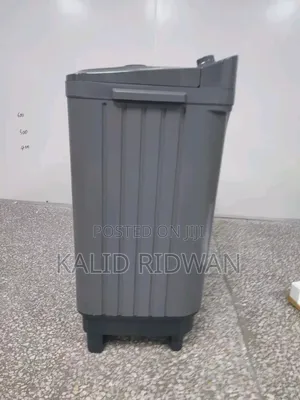 Qwartze Weshing  Amachine16kg