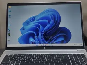 New Laptop HP ProBook 450 G8 16GB Intel Core i7 SSD 512GB