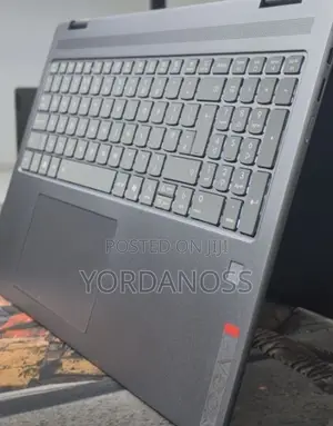 New Laptop Lenovo Yoga 2 16GB Intel Core Ultra 5 SSD 512GB