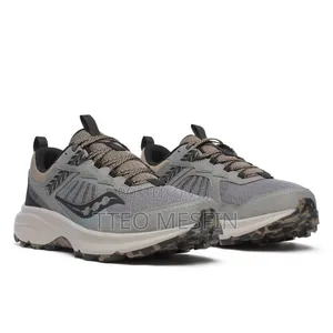 የወንድ ጫማ,Men's Sneakers