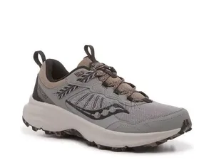 የወንድ ጫማ,Men's Sneakers