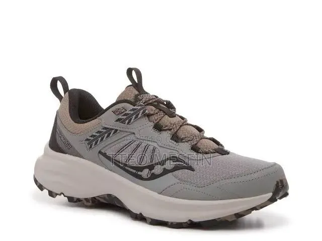 የወንድ ጫማ,Men's Sneakers
