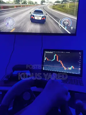 Car Simulator